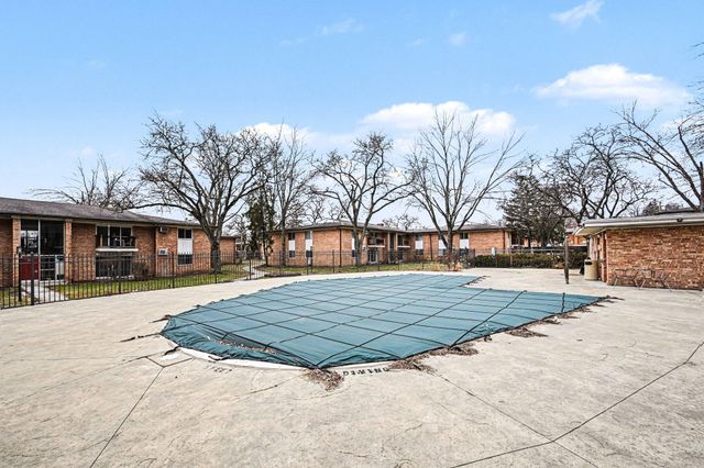 1245 Island Drive 202, Ann Arbor, MI 48105