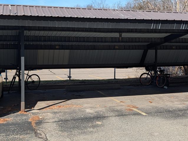 1245 Island Drive 202, Ann Arbor, MI 48105