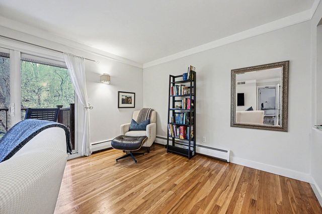 1245 Island Drive 202, Ann Arbor, MI 48105