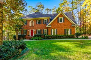 4673 Jefferson Township Place, Marietta, GA 30066