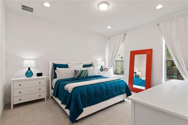 9526 TAVISTOCK LAKES BOULEVARD, Orlando, FL 32827