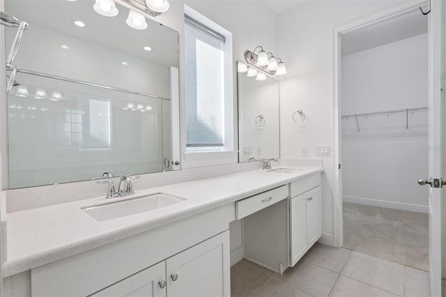 9526 TAVISTOCK LAKES BOULEVARD, Orlando, FL 32827