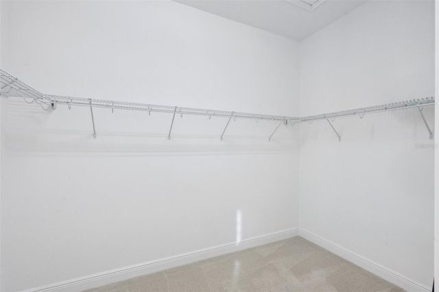 9526 TAVISTOCK LAKES BOULEVARD, Orlando, FL 32827