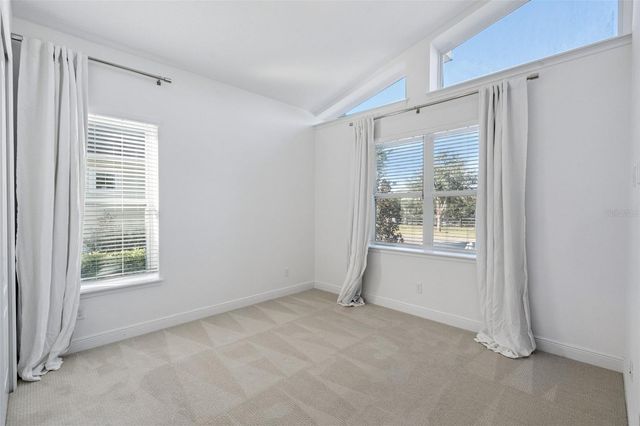 9526 TAVISTOCK LAKES BOULEVARD, Orlando, FL 32827