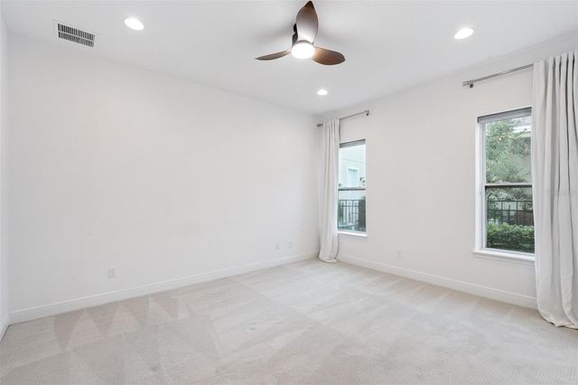 9526 TAVISTOCK LAKES BOULEVARD, Orlando, FL 32827