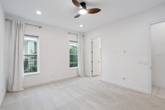 9526 TAVISTOCK LAKES BOULEVARD, Orlando, FL 32827