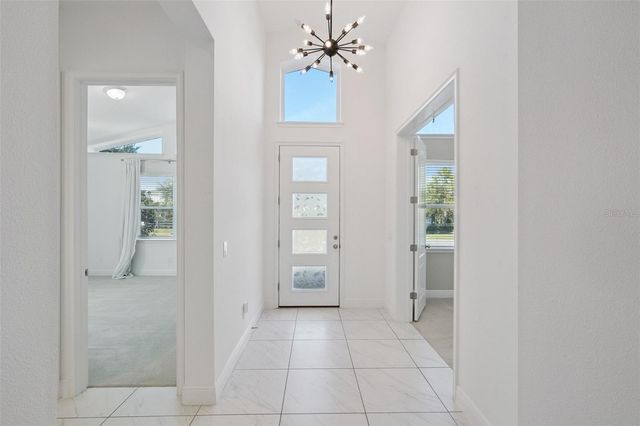 9526 TAVISTOCK LAKES BOULEVARD, Orlando, FL 32827