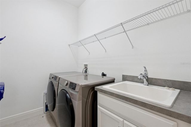 9526 TAVISTOCK LAKES BOULEVARD, Orlando, FL 32827