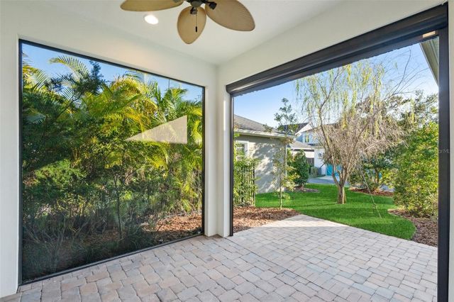 9526 TAVISTOCK LAKES BOULEVARD, Orlando, FL 32827