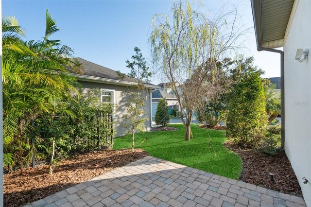 9526 TAVISTOCK LAKES BOULEVARD, Orlando, FL 32827