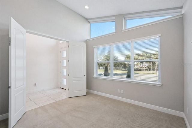 9526 TAVISTOCK LAKES BOULEVARD, Orlando, FL 32827