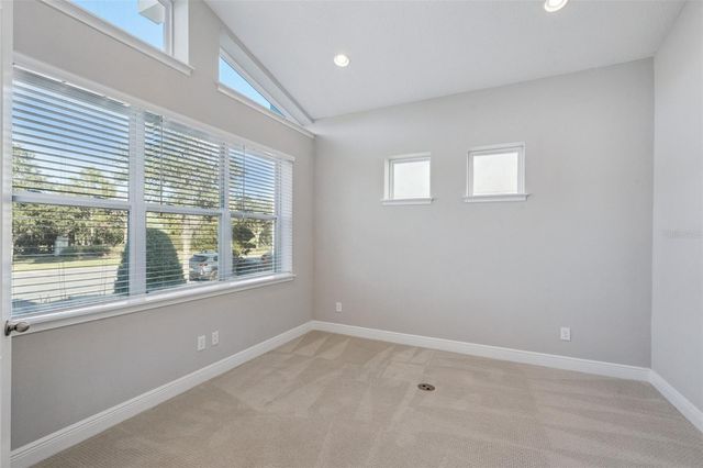 9526 TAVISTOCK LAKES BOULEVARD, Orlando, FL 32827