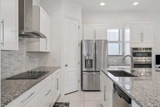 9526 TAVISTOCK LAKES BOULEVARD, Orlando, FL 32827