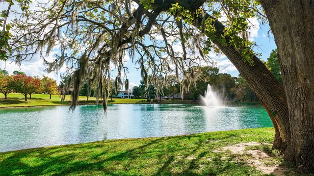 221 N Woodside Lane, Montgomery, TX 77356