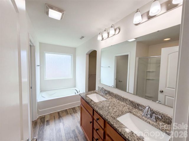 1708 Sawtooth Court, Landis, NC 28088