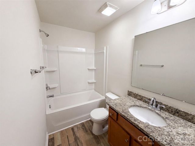 1708 Sawtooth Court, Landis, NC 28088