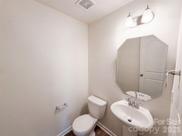 1708 Sawtooth Court, Landis, NC 28088