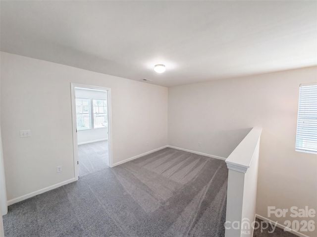 1708 Sawtooth Court, Landis, NC 28088