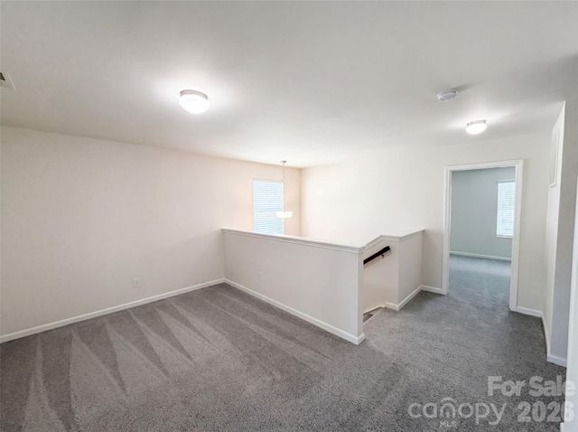 1708 Sawtooth Court, Landis, NC 28088