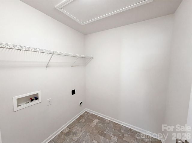 1708 Sawtooth Court, Landis, NC 28088