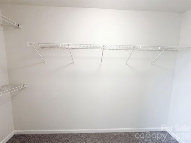 1708 Sawtooth Court, Landis, NC 28088