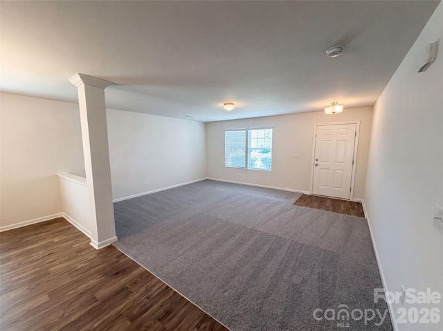 1708 Sawtooth Court, Landis, NC 28088