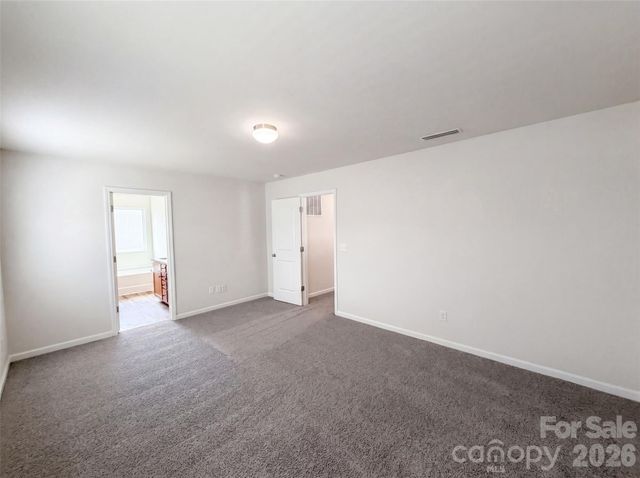 1708 Sawtooth Court, Landis, NC 28088