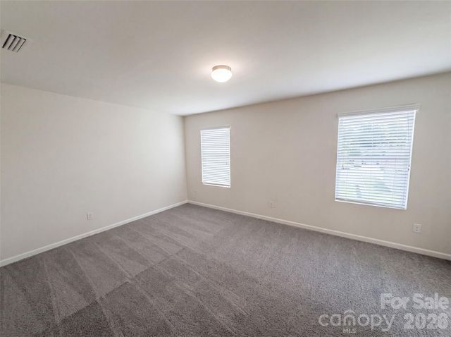 1708 Sawtooth Court, Landis, NC 28088