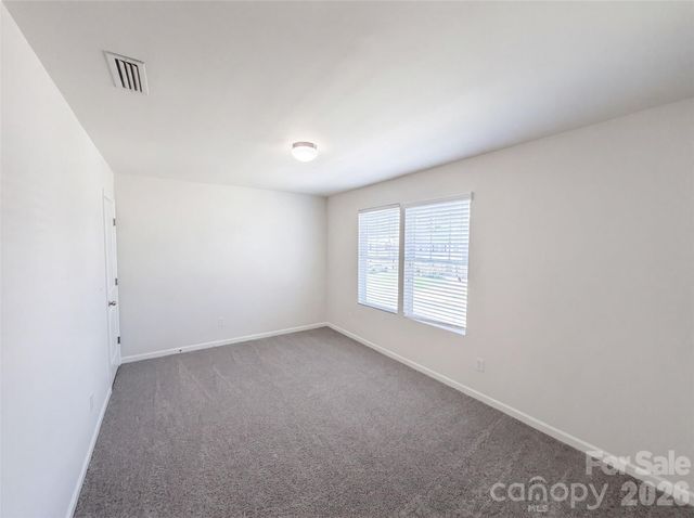 1708 Sawtooth Court, Landis, NC 28088