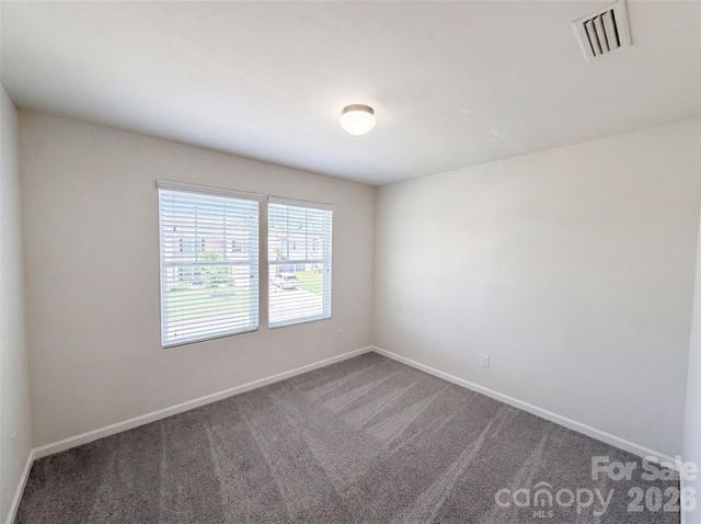 1708 Sawtooth Court, Landis, NC 28088