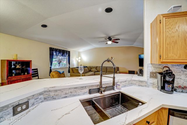9275 Cordoba Boulevard, Sparks, NV 89441