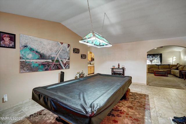 9275 Cordoba Boulevard, Sparks, NV 89441