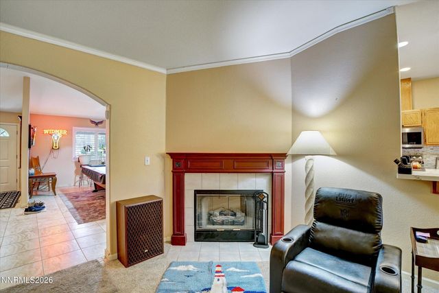 9275 Cordoba Boulevard, Sparks, NV 89441