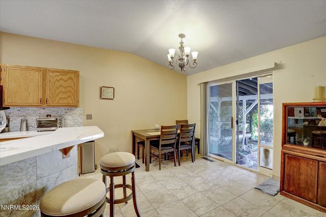 9275 Cordoba Boulevard, Sparks, NV 89441