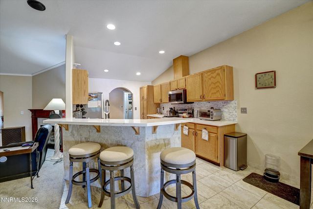 9275 Cordoba Boulevard, Sparks, NV 89441