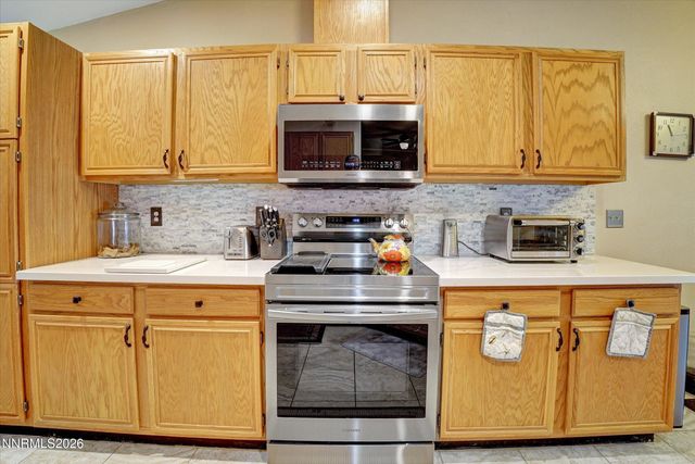 9275 Cordoba Boulevard, Sparks, NV 89441