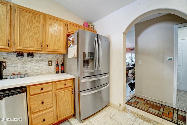9275 Cordoba Boulevard, Sparks, NV 89441