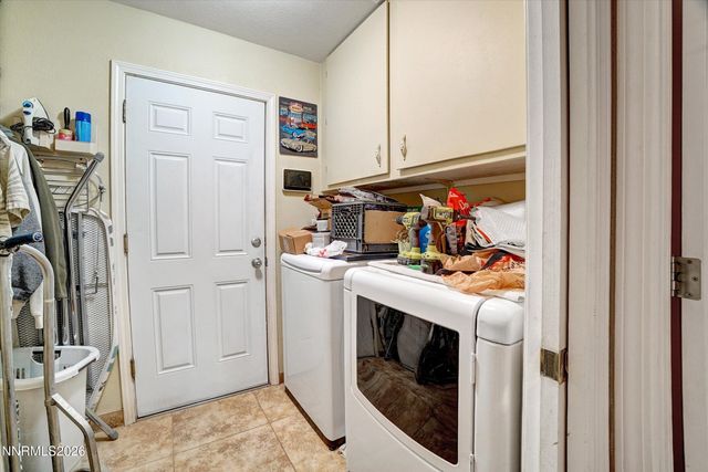 9275 Cordoba Boulevard, Sparks, NV 89441