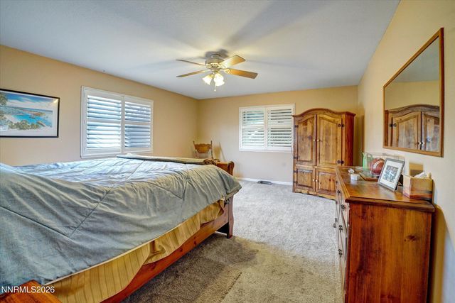 9275 Cordoba Boulevard, Sparks, NV 89441