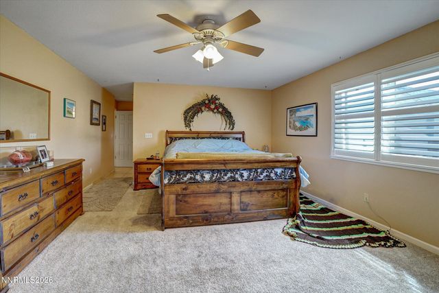 9275 Cordoba Boulevard, Sparks, NV 89441