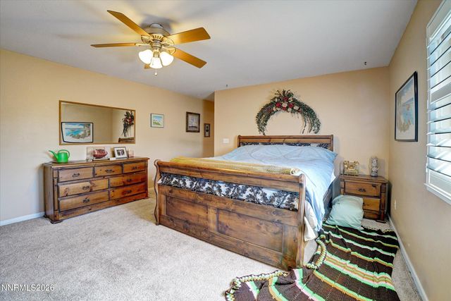 9275 Cordoba Boulevard, Sparks, NV 89441