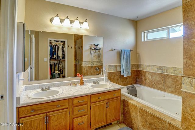 9275 Cordoba Boulevard, Sparks, NV 89441