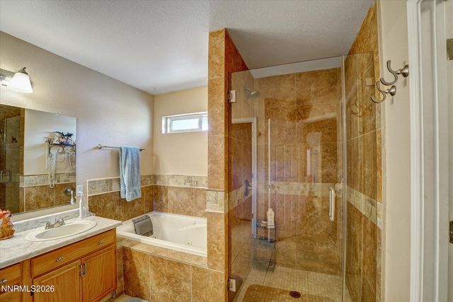 9275 Cordoba Boulevard, Sparks, NV 89441