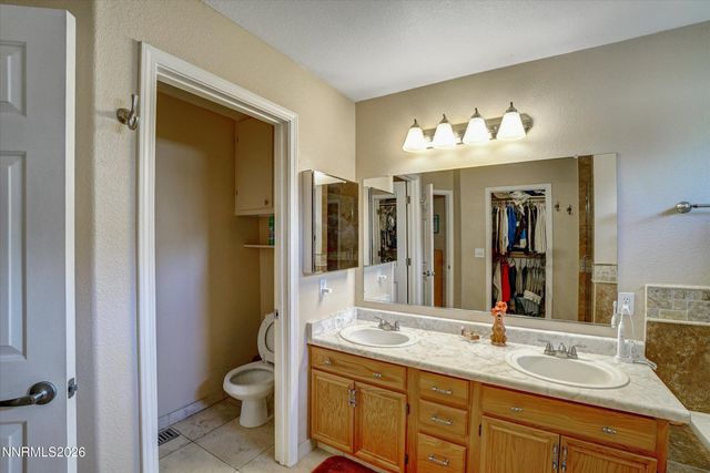 9275 Cordoba Boulevard, Sparks, NV 89441