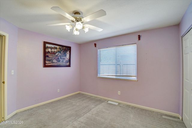 9275 Cordoba Boulevard, Sparks, NV 89441