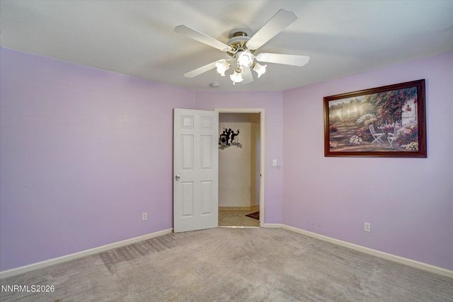 9275 Cordoba Boulevard, Sparks, NV 89441