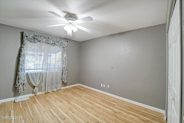 9275 Cordoba Boulevard, Sparks, NV 89441