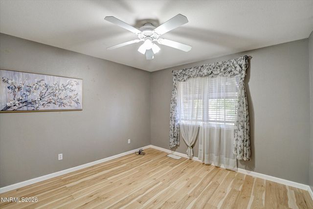 9275 Cordoba Boulevard, Sparks, NV 89441