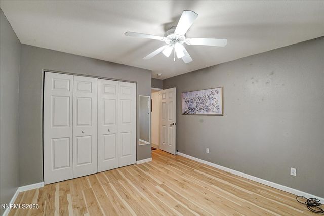 9275 Cordoba Boulevard, Sparks, NV 89441