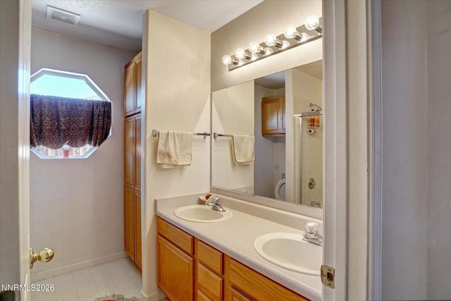 9275 Cordoba Boulevard, Sparks, NV 89441